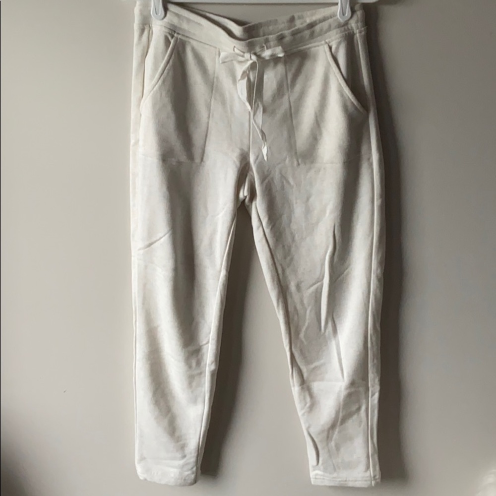 COMFIEST LOFT Lounge pants